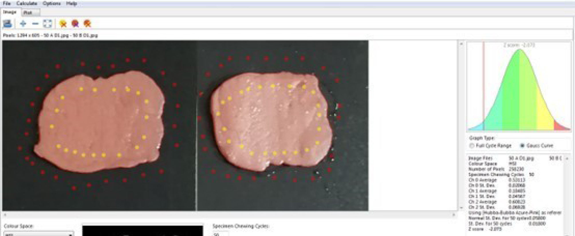 joddd-19-233-g005