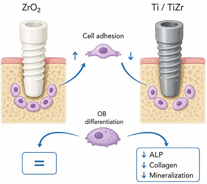 Graphical Abstract