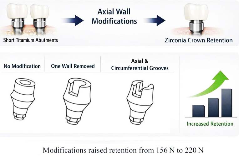 Graphical Abstract