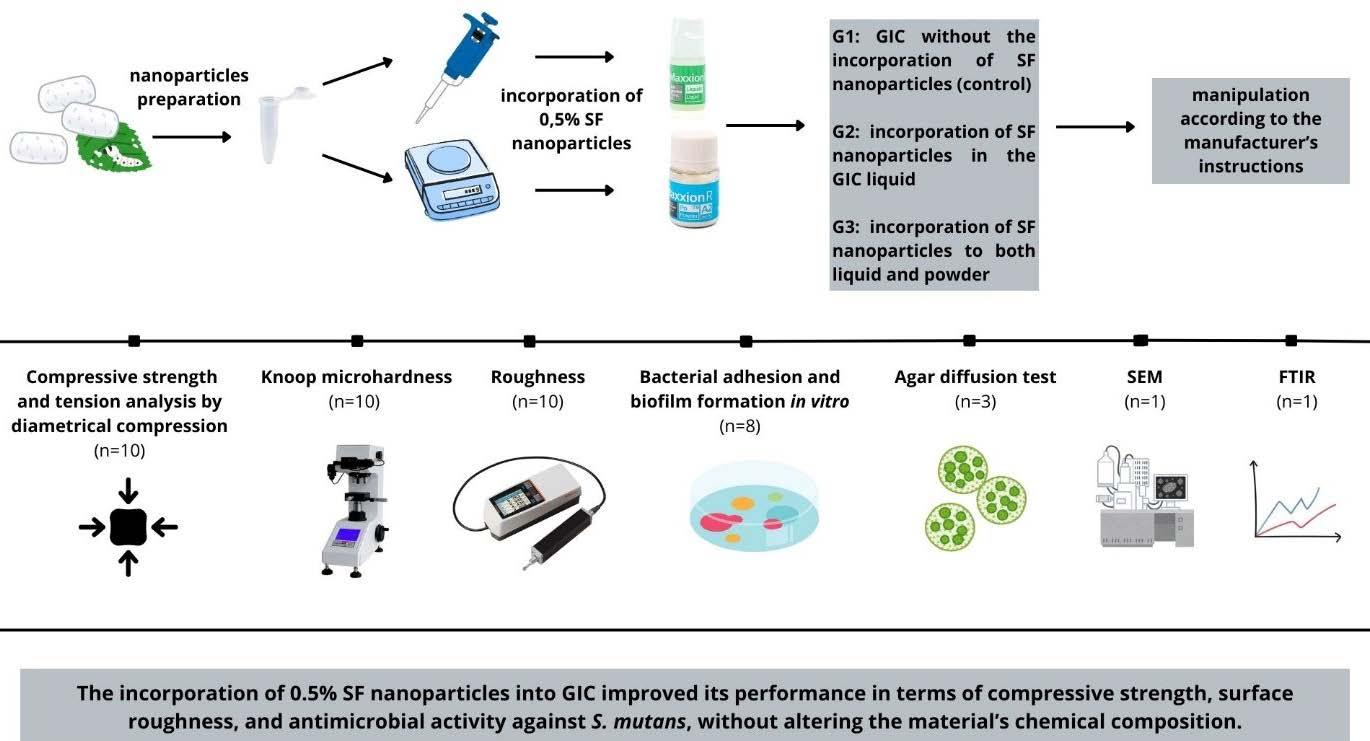 Graphical Abstract